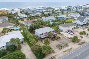 1012 Via De Luna Dr, Pensacola Beach, FL 32561 - Photo 46