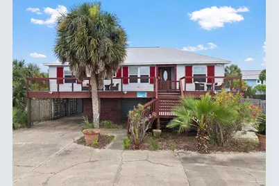 1012 Via Deluna Dr, Pensacola Beach, FL 32561 - Photo 2
