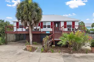 1012 Via De Luna Dr, Pensacola Beach, FL 32561 - Photo 2