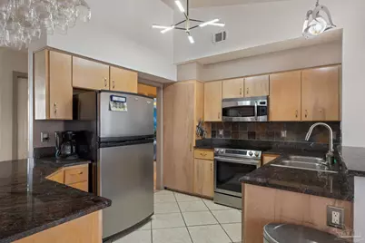 1012 Via Deluna Dr, Pensacola Beach, FL 32561 - Photo 8
