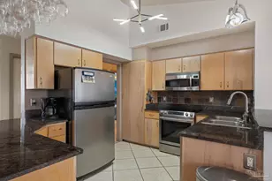 1012 Via De Luna Dr, Pensacola Beach, FL 32561 - Photo 8