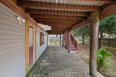1012 Via Deluna Dr, Pensacola Beach, FL 32561 - Photo 32