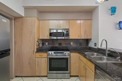 1012 Via Deluna Dr, Pensacola Beach, FL 32561 - Photo 10