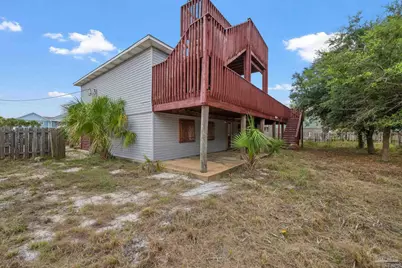 1012 Via Deluna Dr, Pensacola Beach, FL 32561 - Photo 34