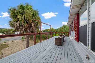 1012 Via Deluna Dr, Pensacola Beach, FL 32561 - Photo 30
