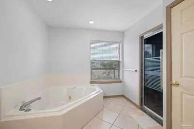 1012 Via Deluna Dr, Pensacola Beach, FL 32561 - Photo 18
