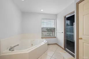 1012 Via De Luna Dr, Pensacola Beach, FL 32561 - Photo 18