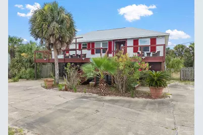 1012 Via Deluna Dr, Pensacola Beach, FL 32561 - Photo 36
