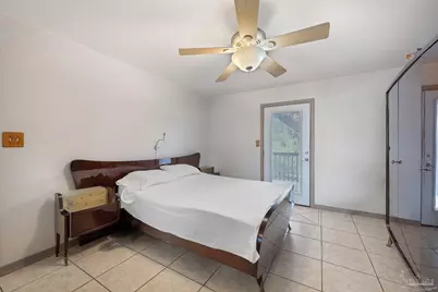1012 Via Deluna Dr, Pensacola Beach, FL 32561 - Photo 16