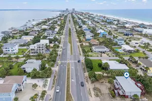 1012 Via De Luna Dr, Pensacola Beach, FL 32561 - Photo 40