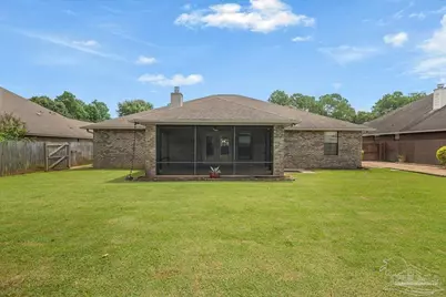 6077 Stonechase Blvd, Pace, FL 32571 - Photo 48