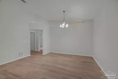 6077 Stonechase Blvd, Pace, FL 32571 - Photo 26