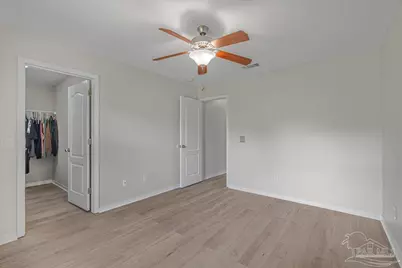 6077 Stonechase Blvd, Pace, FL 32571 - Photo 44
