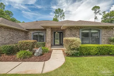 6077 Stonechase Blvd, Pace, FL 32571 - Photo 2