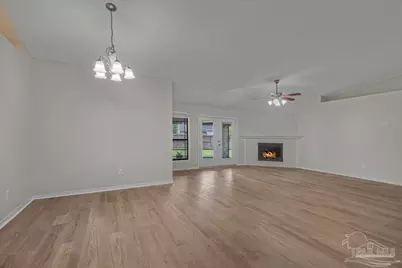 6077 Stonechase Blvd, Pace, FL 32571 - Photo 28