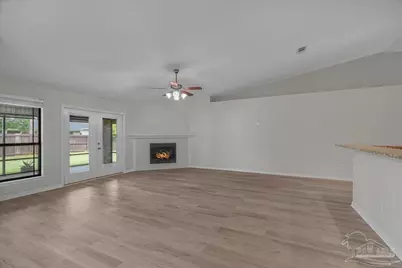 6077 Stonechase Blvd, Pace, FL 32571 - Photo 24