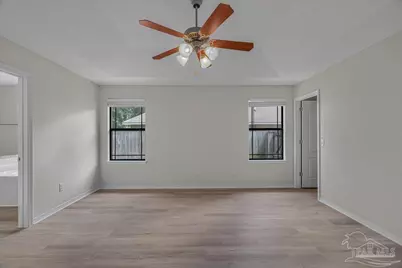 6077 Stonechase Blvd, Pace, FL 32571 - Photo 30