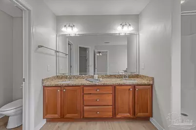 6077 Stonechase Blvd, Pace, FL 32571 - Photo 34