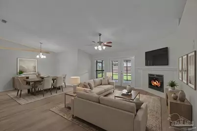 6077 Stonechase Blvd, Pace, FL 32571 - Photo 4