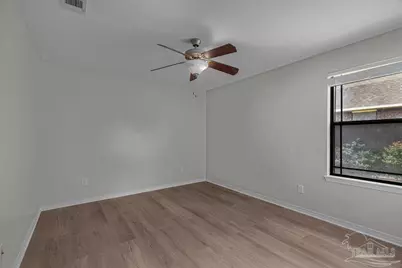 6077 Stonechase Blvd, Pace, FL 32571 - Photo 40