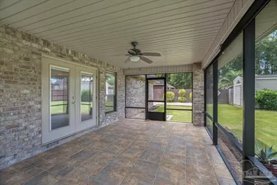 6077 Stonechase Blvd, Pace, FL 32571 - Photo 46