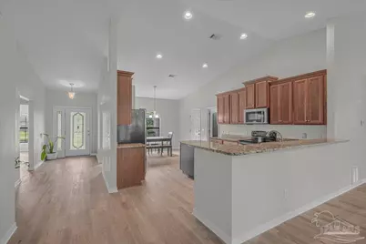 6077 Stonechase Blvd, Pace, FL 32571 - Photo 18