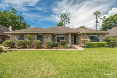 6077 Stonechase Blvd, Pace, FL 32571 - Photo 54