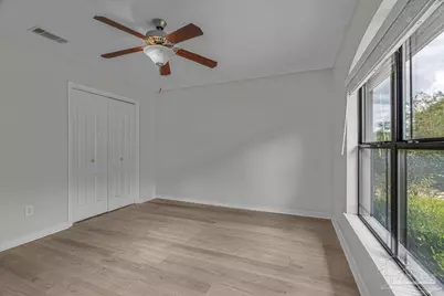 6077 Stonechase Blvd, Pace, FL 32571 - Photo 38
