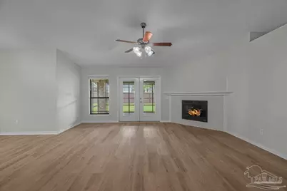 6077 Stonechase Blvd, Pace, FL 32571 - Photo 22