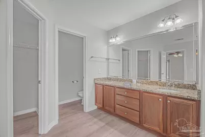 6077 Stonechase Blvd, Pace, FL 32571 - Photo 36