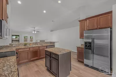 6077 Stonechase Blvd, Pace, FL 32571 - Photo 14
