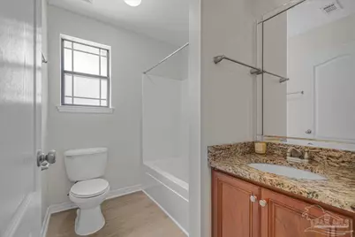 6077 Stonechase Blvd, Pace, FL 32571 - Photo 42