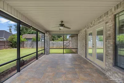 6077 Stonechase Blvd, Pace, FL 32571 - Photo 6