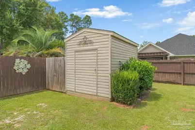 6077 Stonechase Blvd, Pace, FL 32571 - Photo 50