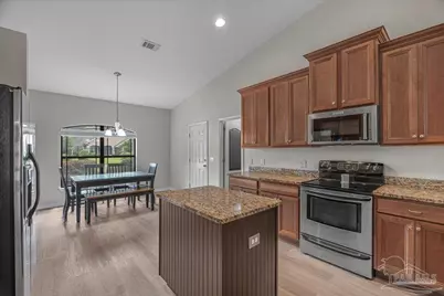 6077 Stonechase Blvd, Pace, FL 32571 - Photo 16