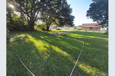 3020 Melody Ln, Pensacola, FL 32505 - Photo 4