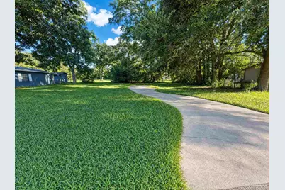 3020 Melody Ln, Pensacola, FL 32505 - Photo 2