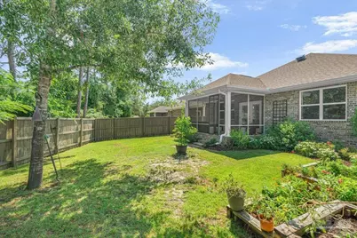 9963 Pandion Trl, Pensacola, FL 32507 - Photo 40