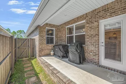9963 Pandion Trl, Pensacola, FL 32507 - Photo 42