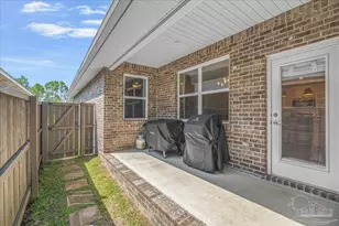 9963 Pandion Trail, Pensacola, FL 32507 - Photo 42