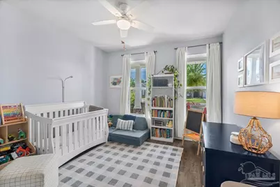 9963 Pandion Trl, Pensacola, FL 32507 - Photo 8