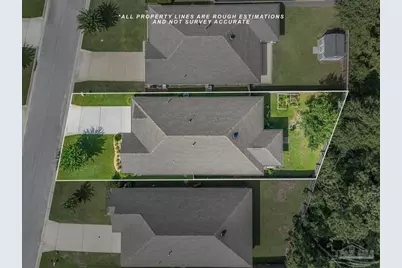 9963 Pandion Trl, Pensacola, FL 32507 - Photo 44