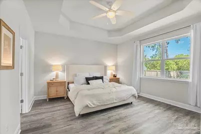 9963 Pandion Trl, Pensacola, FL 32507 - Photo 26