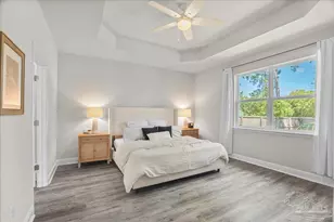 9963 Pandion Trail, Pensacola, FL 32507 - Photo 26