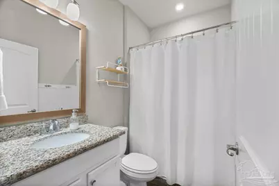 9963 Pandion Trl, Pensacola, FL 32507 - Photo 10