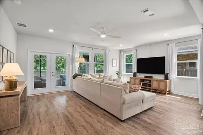 9963 Pandion Trl, Pensacola, FL 32507 - Photo 34