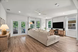 9963 Pandion Trail, Pensacola, FL 32507 - Photo 34