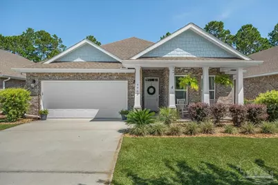 9963 Pandion Trl, Pensacola, FL 32507 - Photo 2