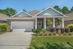 9963 Pandion Trail, Pensacola, FL 32507 - Photo 2