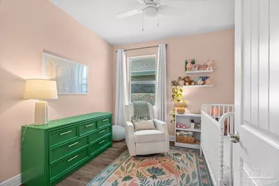 9963 Pandion Trl, Pensacola, FL 32507 - Photo 14